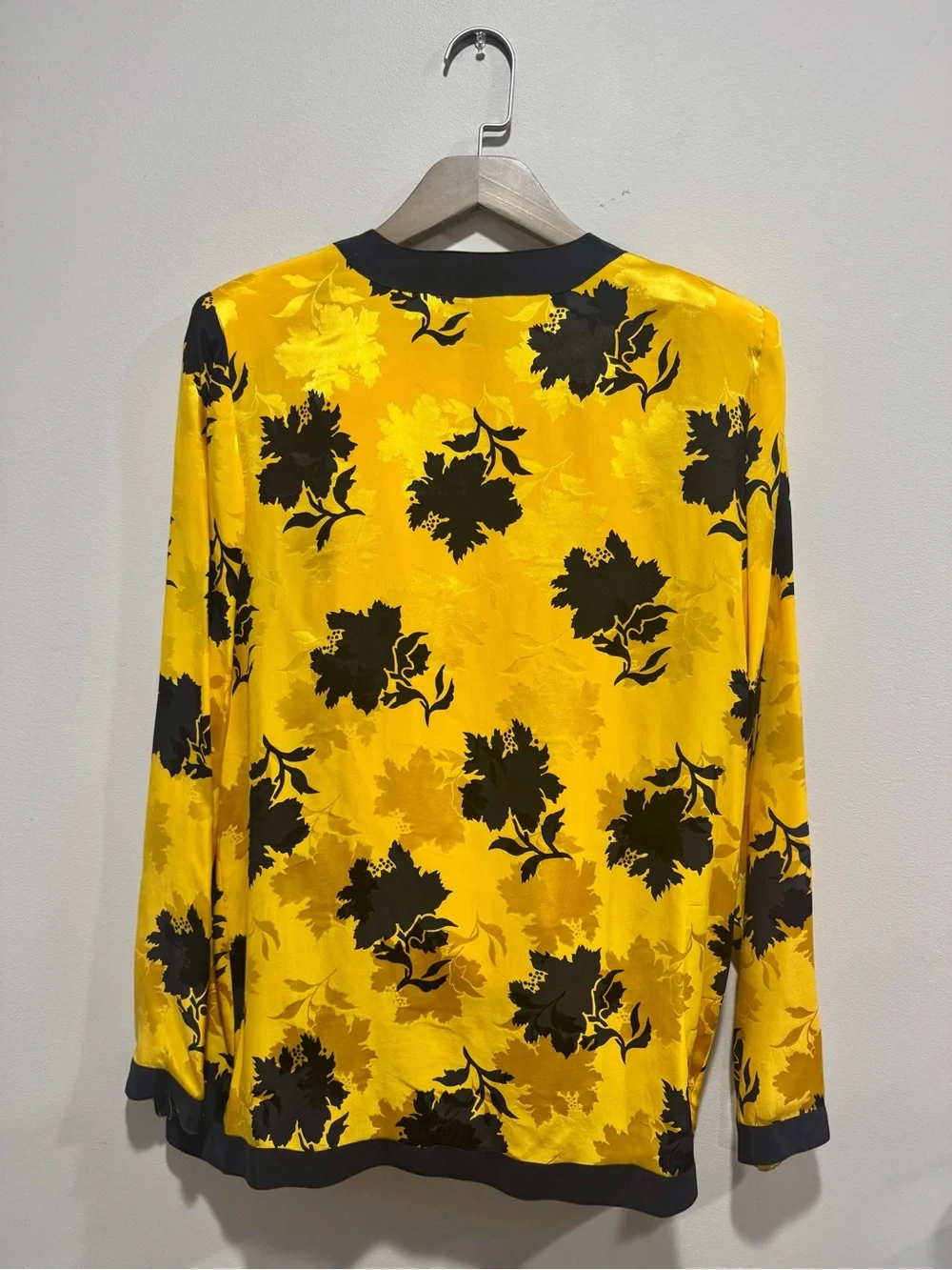 Chancelle vintage new